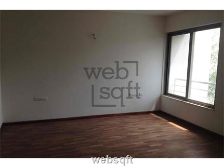 3 BHK Apartment-flats for Sale in Telangana